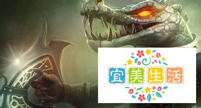 S4荒漠屠夫雷克顿鳄鱼天赋加点图