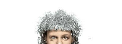 8 个没啥卵用，但超解压的沙雕无聊网站！了解下？