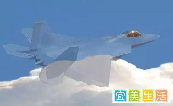 震惊了全球“量子隐身衣”来了!