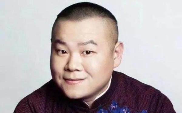 明星出道前都在干什么？欧豪第一份工作是送外卖，肖战做平面设计