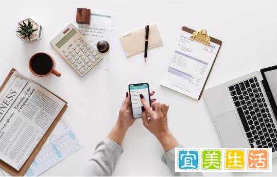 股权投资造就跨境电商新型企业优集品！
