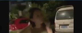 妻子与男教练车内“玩耍”,丈夫在车外拍视频发朋友圈!妻子:“只发生过这一次!”