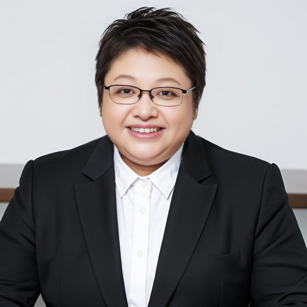 韩红的个人简历