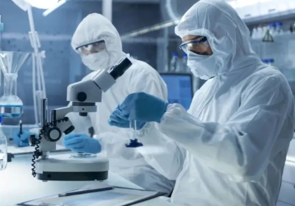 上海谈同一微信群被判定次密接,这样的判定是否过于随意了?