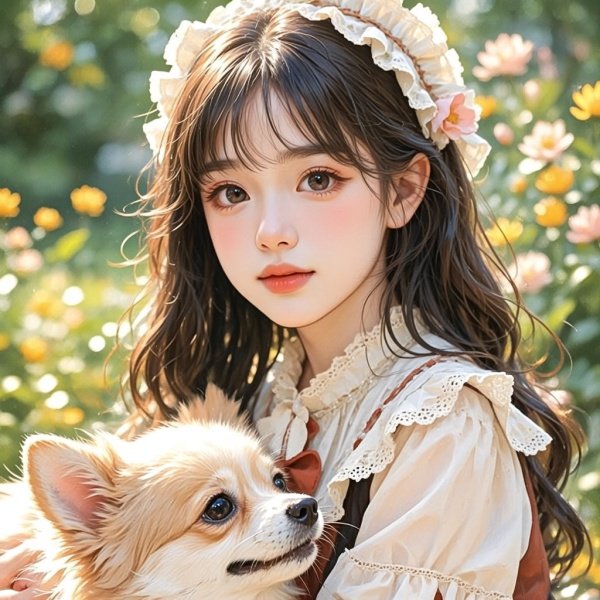 少女与动物2高清版在哪看啊