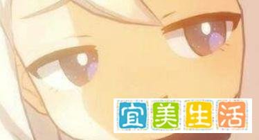 原神：实用的NPC对话奖励，白送三星神器黑缨枪血牛钟离狂喜！