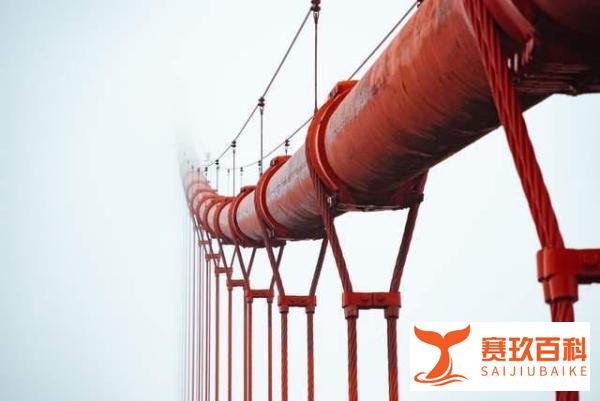 国际油价四连跌再创年内新低，油价这是终于要下降了吗？