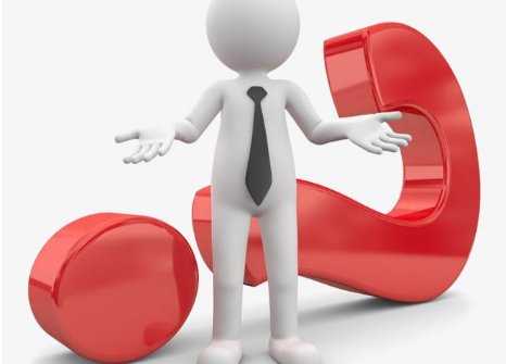 shenme的中文是什么意思