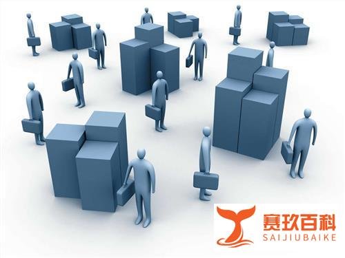 摩擦性失业是什么？