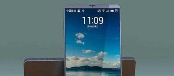 小米3和魅族MX3哪个好 小米3和魅族MX3对比