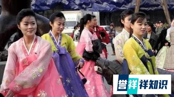 全球没有任何一例新冠感染病例的国家，仅剩四个！他们分别是......