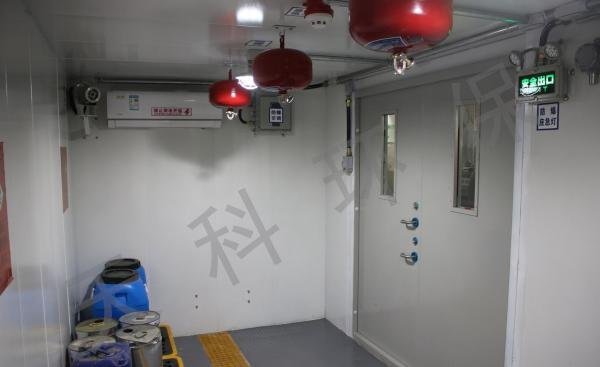网络竞价赚钱：网赚圈长盛不衰的付费推广赚钱方法