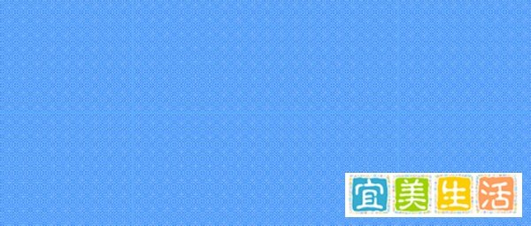 新华时评：“一封了之”“一放了之”都要不得
