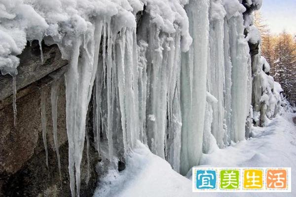 2023年利润大降59%的邯郸银行董事长郑志瑛身亡