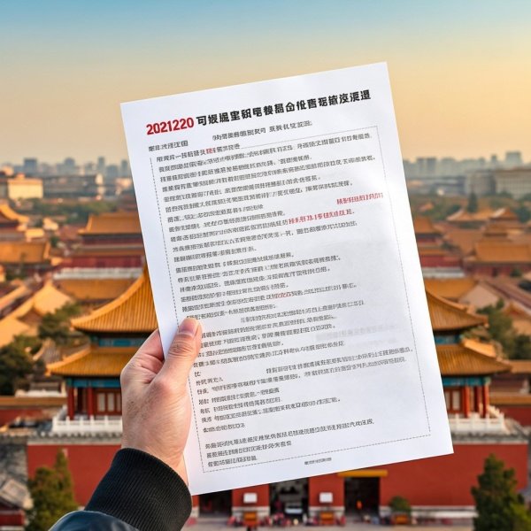 2026北京落户放宽了吗知乎