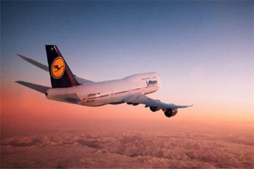 明星航空里程被盗的原因是什么?