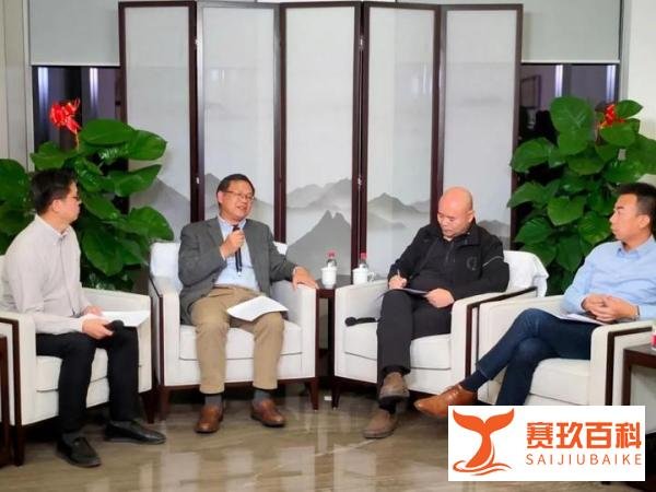 国体总局科教司原司长：体育院校应关注市场需求，加速产教融合
