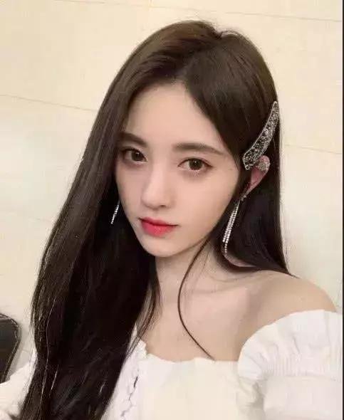 其实中年女人是很好搞的，怎么样做能切中死穴？