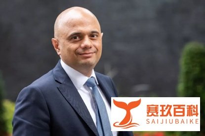 英国脱欧系列回顾-崩溃的英镑与飙升的民调