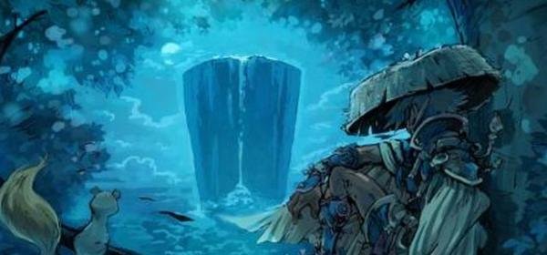 不思议迷宫东方的庆典怎么打