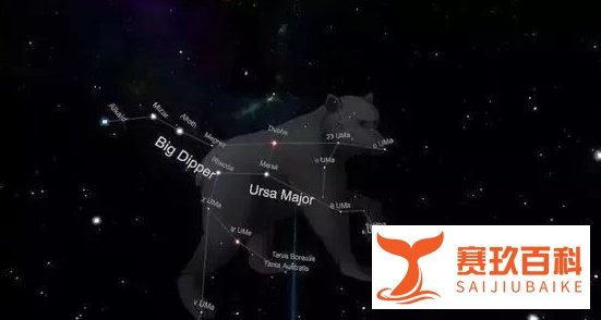 2019年星座流星雨时间一览表