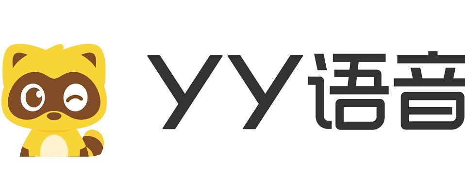 yy之前的语音平台叫什么