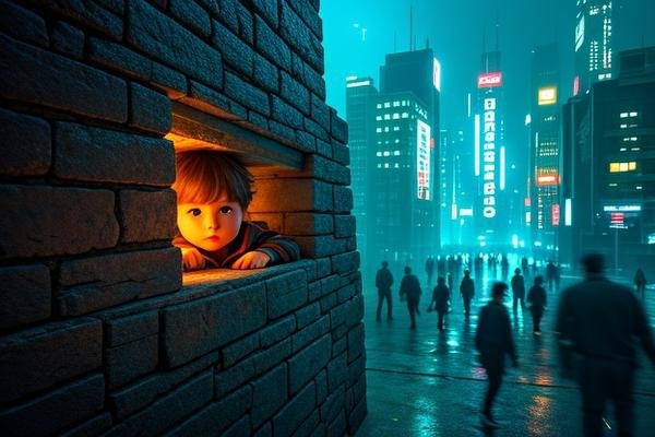 2025年躲太岁的正确方式