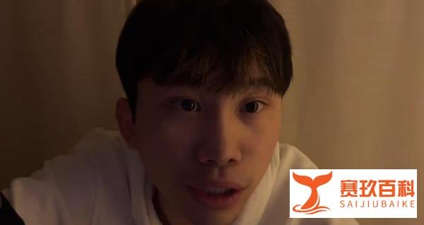 LPL场外大事件！Doinb突然停播回韩国，PDD和旭旭宝宝，也有危险