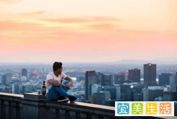 普通人要想突破“阶层”，改变底层命运，只有3条路