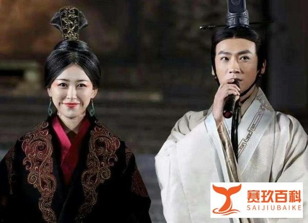 太监也有假的?没错,历史上真有假太监,还把太后的肚子弄大了