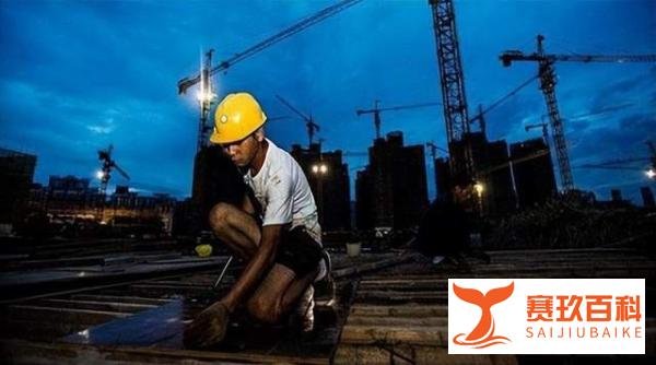 全国多地发布建筑业清退令：需要清退60岁以上建筑工人？