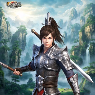 大家都玩天下贰了吗 ? 谁能告诉我天机怎么加点?