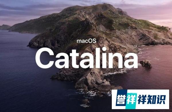 一个时代的结束：苹果正式关闭iTunes，但歌曲下载并没有完全消失
