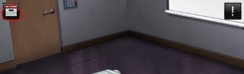 逃脱本色3-3怎么过