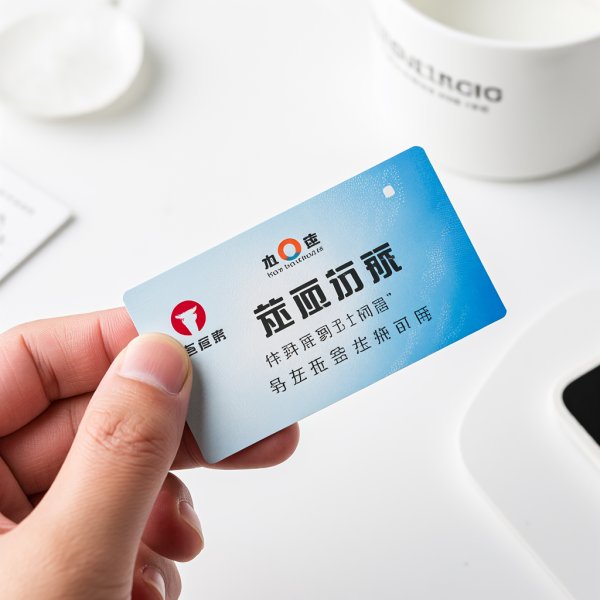 现在羊城通月票卡有什么优惠呢？