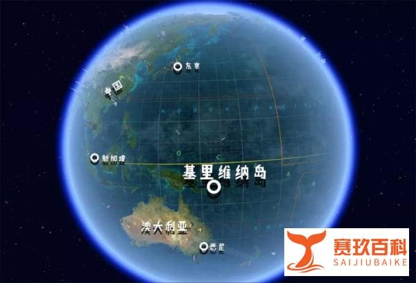 《甘薯节》大丰收就可以占有男子