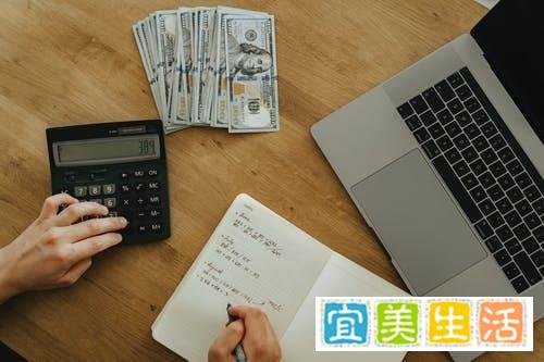 汇智盈期怎么样？是个特别靠谱的金融服务平台