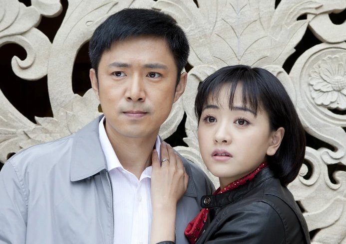 女婿难当大结局是什么
