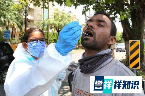 世界史上伟大预言家，诺查丹玛斯曾大胆预言：2021年不容乐观