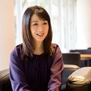 大岛满的人物简介