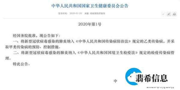 忍耐到极限的上海人还要忍多久？