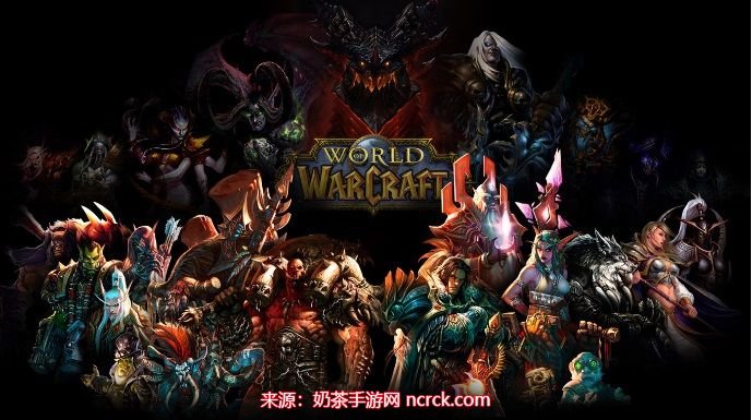 魔兽世界奇异之尘怎么获得