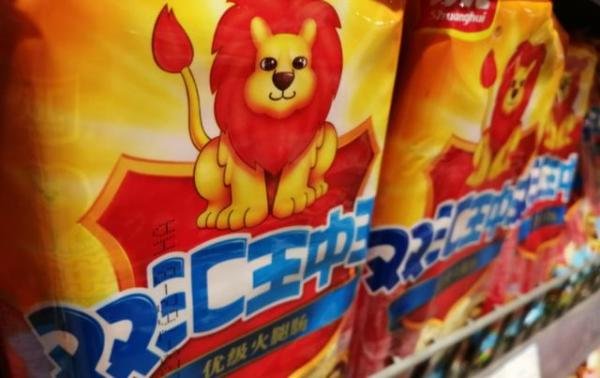 双汇接班人的“权力游戏”