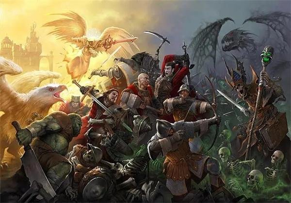 英雄无敌5东方部落作弊指令-作弊码