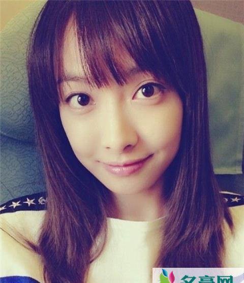 尼坤否认和宋茜交往 尼坤宋茜纸条事件
