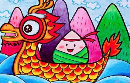 瑞午节习俗和来历？