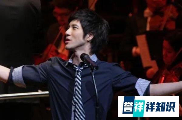 中国妇女报评“王力宏事件”，此事为何会走到这一步？