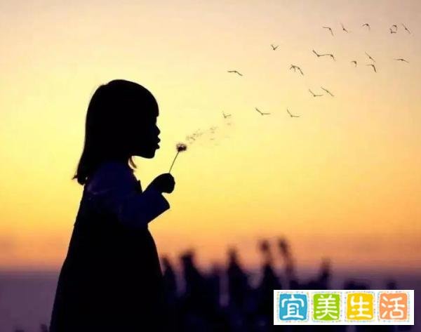 为何“四年级学生突然离世”？真跟新冠阳性突发的高热惊厥有关？