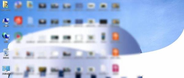 解决xyqsvc.exe的方法