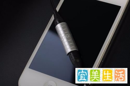 akg k315评测